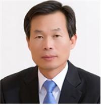 민선7기 첫 정무부지사에 나소열 비서관
