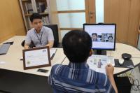 국민연금공단 부산본부 "주택연금 상담 가능"