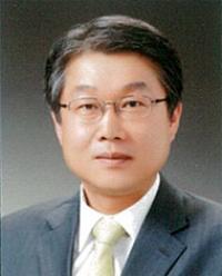 이승호 대구시 경제부시장, "일자리·서민경제에 전력 쏟겠다"