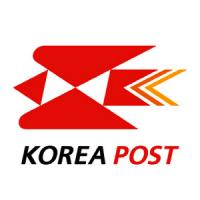 경북우정청, 중소상공인·농어민 '전자상거래 서비스' 확대·제공