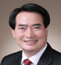민주당, 서명석 대전시 중구의회 의장 제명