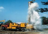 경남도, 가뭄피해 최소화 위해 용수개발비 추가 지원