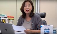 필리핀 감옥에 구금된 한국인 선교사 사연…靑 국민청원 답변