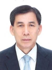 제5대 보령시사회복지협의회장에 이홍집 전 보령부시장 선출