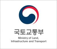 부양가족 있는 저소득 가구, 이제 주거급여 받을 수 있다