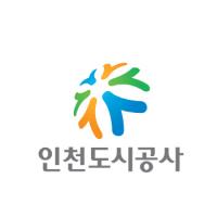 인천도시공사, ‘원도심 도시재생 시민공모 시범사업’ 19일 선정