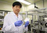 KERI, 전기차 대중화 위한 ‘243억’ 차세대 전지 연구 프로젝트 견인