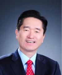 [부산시 브리핑] 첨단 해양산업 육성 전진기지 조성에 앞장 外