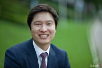 김해영 의원, ‘도시정비법 개정안’ 발의...재개발 구역 노후건축물 안전관리 강화