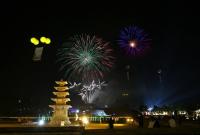 부여군, 9월14~22일 백제문화제 준비 개최