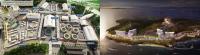 보령시,‘글로벌 해양관광 명품도시’로 우뚝
