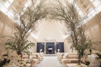 힐튼 부산, 이브닝 크루즈 웨딩 프로모션 출시