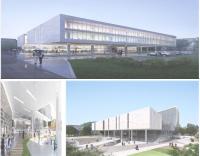 부산시, 부산도서관 총괄계획가 제도 도입