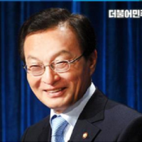 이해찬 당대표 후보, 민생경제연석회의 설치 공약