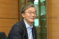 전재수 의원 “금융 혁신 위해 골목상권식 이자놀이에서 탈피해야”