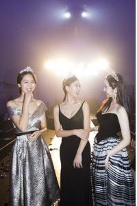 제7회 K-QUEEN(케이퀸) 콘테스트 개최…“재능 있는 여성에게 또 한 번의 기회를”