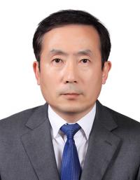 “건보료, ‘소득중심 부과체계’로 출발하다” 