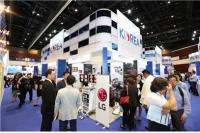 김해산업진흥의생명융합재단-경남도, 헬스케어 기업 싱가포르 시장 진출