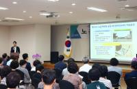 유성구, 주민참여예산제 동 주민회의 개최