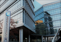 세종시교육청, 태풍 피해 대비 전체 학교 휴업