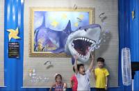 김해시 진영바람개비야시장, 8월부터 테마존 및 체험프로그램 운영 