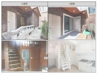 부산시, HOPE with HUG프로젝트 리모델링사업 26·27호 준공