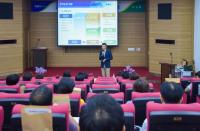 농협창녕교육원, 협동조합전문가 역랑강화 과정 신설