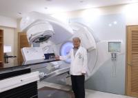 온종합병원, 개원의사 대상 '암 세미나' 개최