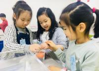 국립부산과학관, 상상력과 창의력이 쑥쑥 ‘가을학기 창의탐구교실’ 개강