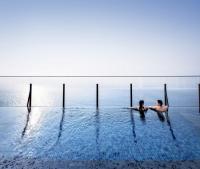 힐튼 부산, 프리미엄 룸 세일 최대 25% 실시