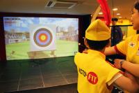 키자니아 부산, 자유롭게 입장해 5시간 동안 즐기는 ‘마음대로 1부’ 출시 