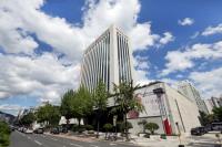 BNK경남은행, 2018년 좋은 은행 ‘지방은행 1위’…전국은행 16곳 중 3위