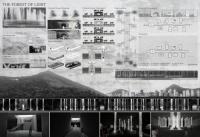 제16회 김해시 도시경관디자인 작품공모전 수상작품 발표