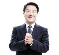 윤준호 국회의원 “해운대 반송2동, 2018년도 도시재생뉴딜사업 선정 환영”