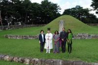 김해시 ‘2018 허왕후 신행길 축제’ 개최