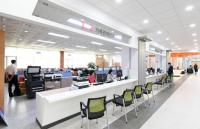 부산 해운대구, ‘OK! 공감 구청장실’ 운영