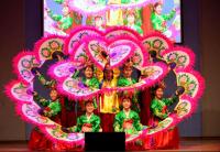 링컨하우스부산스쿨, 2019학년도 신입생 모집