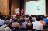 BNK경남은행, ‘보이스피싱 예방 교육’ 실시