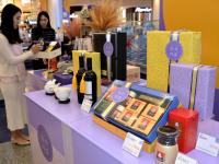 부산 롯데백화점, 추석 선물세트 판매 돌입…실속선물 대거 늘려 