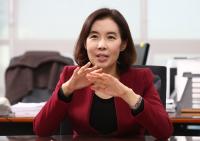 민주당 “한국당 판문점선언 비준동의 반대, 시대착오적 인식”