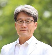 경상대 좌용주 교수, 한국지구과학회 학술상 수상