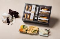 삼진어묵, 한정판 추석선물세트 출시