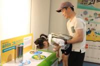 국립부산과학관, 하동·거제에서 ‘찾아가는 작은 과학관’운영