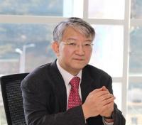 KAIST 이상엽 특훈교수, 에니(Eni) 상 수상자 선정