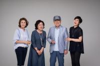 부산문화회관과 극단 전위가 선사하는 명작 연극 ‘신의 아그네스’ 