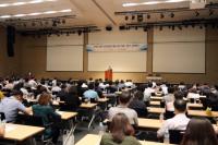 부산서 ‘공공기관 인권경영 매뉴얼 적용 권고 설명회’ 열려