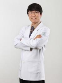 고신대복음병원, 2018년도 결핵관리 우수병원 선정