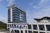  기장군, 메르스 예방 및 차단에 전 행정력 동원...초과잉 대응 중