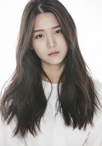 배우 김지은, 인기 웹툰 원작 영화 '롱 리브 더 킹' 출연 확정