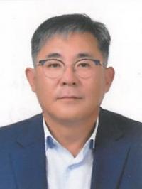 김해시, 윤태성 정책특별보좌관 채용